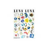 Luna Luna: The Art Amusement Park