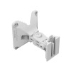 Adaptor montare pe perete antene mici - Mikrotik QMP