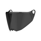Cumpara ieftin Viziera neagra casca touring/adventure MT Track SV Pinlock Ready (tip viziera: HS 12 &ndash; DKS623)