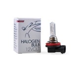 Bec halogen M-tech Basic H9 12V 65W