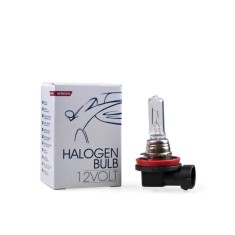 Bec halogen M-tech Basic H9 12V 65W