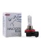 Bec halogen M-tech basic H11 12V 55W