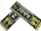 Fular fotbal - JUVENTUS TORINO