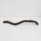 Furtun Mercedes-Benz GLE W166 (2015-) A1665060435 OEM Original