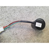 Releu trotineta electrica scuter electric atv 48v 60v lumini semnale