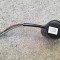 Releu trotineta electrica scuter electric atv 48v 60v lumini semnale