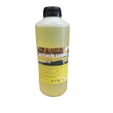 Solutie parbriz 1l Laborex