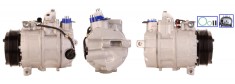 LUCAS ACP355 Compresor, climatizare