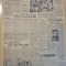 scanteia 27 decembrie 1958-art. cabana rarau,uzinele ghimice turda,beclean