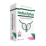 Reduct plus 30cps vita care