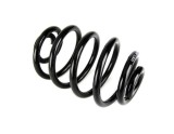 Arc spate Renault Clio II, Symbol I 33471 7700839337