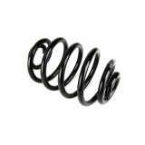 Arc spate Renault Clio II, Symbol I 33471 7700839337