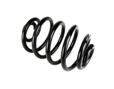 Arc spate Renault Clio II, Symbol I 33471 7700839337 foto