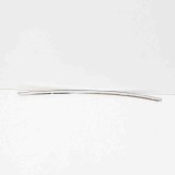 Bandou superior ușă st&acirc;nga față MERCEDES-BENZ E Cabrio A207 2015 OEM: A2076730783 13458302