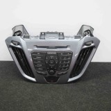 Ornament player muzical FORD TOURNEO CUSTOM Minibus / passenger 2014 OEM: BK2T-18K811-BC,BK21-V018B09-BBW,BK21-V018B08-BBW 11318334