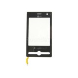 Fereastra de afișare LG KS20 incl. Ecran tactil