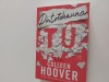 Colleen Hoover Dintotdeauna Tu