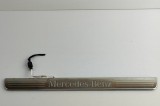 MERCEDES-BENZ CLA Coupe C117 2019 OEM: A2466805300 SKU: 29769897
