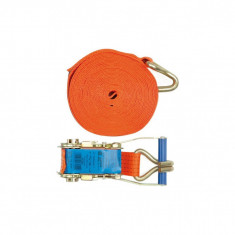 Chinga marfa cu clichet 5 t Vorel 82390