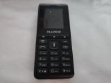 Placa de baza Allview L801 functionala