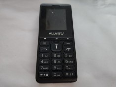 Placa de baza Allview L801 functionala