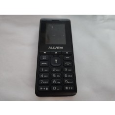 Placa de baza Allview L801 functionala