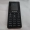 Placa de baza Allview L801 functionala
