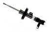 BILSTEIN 22-183675 BILSTEIN - B4 OE Replacement amortizor