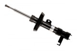 BILSTEIN 22-183675 BILSTEIN - B4 OE Replacement amortizor