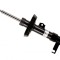 BILSTEIN 22-183675 BILSTEIN - B4 OE Replacement amortizor