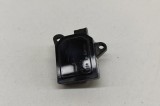 Alt modul de control SKODA SKODA ENYAQ iV SUV 5AC, 5AZ 2022 OEM: 5LA945301 | 26806088