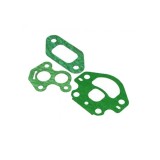 Garnituri drujba Husqvarna 235 , 236 , 240 GP