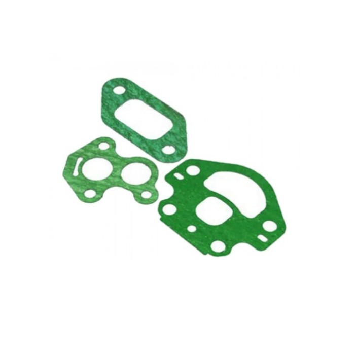 Garnituri drujba Husqvarna 235 , 236 , 240 GP