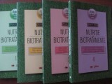 Nutritie si biotratamente-Phyllis A.Balch