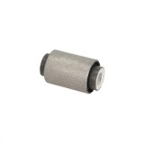 Bucsa brat MERCEDES-BENZ E-CLASS combi (S124) E 200 T (124.079) 1993-1996 CORTECO 21653118