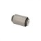 Bucsa brat MERCEDES-BENZ C-CLASS combi (S202) C 200 T CDI (202.194) 1998-2001 CORTECO 21653118