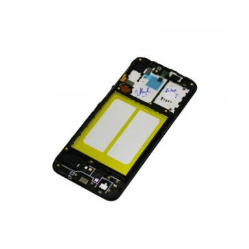 Rama LCD Samsung Galaxy A20e , A202