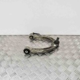 Braț Superior Dreapta Față BMW Seria 7 G11 G12 (2016-) Bascula Suspensie Original