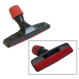 PERIE UNIVERSALA PAR &quot;CAINE/PISICA&quot; 32-38MM pentru aspirator Rowenta COM