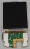 LCD Samsung U700 original swap