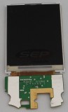 LCD Samsung U700 original swap