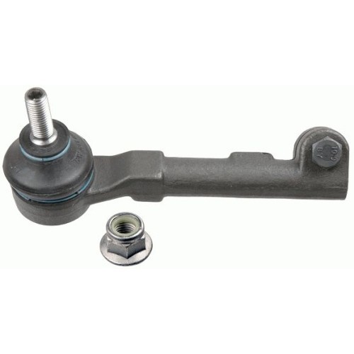 LEMF&Ouml;RDER Cap de bara