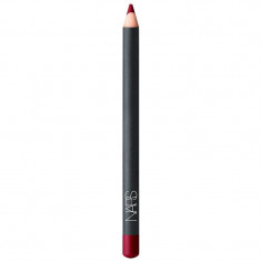 NARS Precision Lip Liner creion contur buze culoare RIDE IT 1,1 g