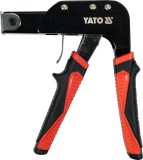 YATO Set pistol pentru dibluri