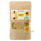 Polen Granule 200g