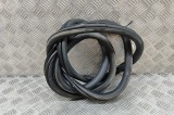 Garnitura ușă dreapta spate PEUGEOT 2008 II 2021 OEM: 9825831480 | 28131337