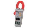 Ampermetru Digital Penseta LCD MEG-DCM310 CAT III 600V AC 400A Functie HOLD