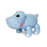 Hipopotam Tolo Toys First Friends