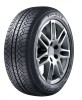 Anvelope Sunny Nw611 175/70R14 88T Iarna