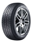 Anvelope Sunny Nw611 185/60R14 86T Iarna